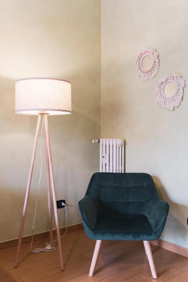 Marconi 31 Rome Holiday House - Rome Vacation M&D Extérieur photo